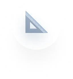 Icono de Diseño e Ingeniería