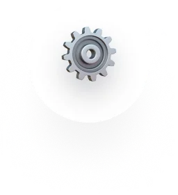 Icono de Fabricación Comercial