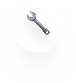 Icono de Instalación en Sucursales