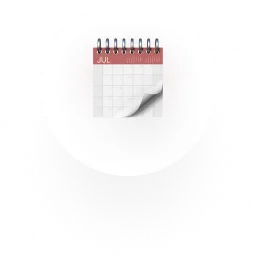 Icono de Logística para Franquicias