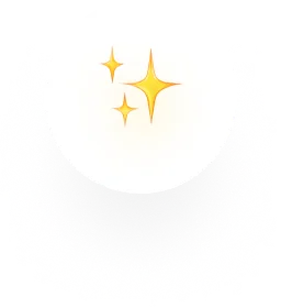 Icono de Producción consistente