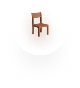 Icono de Mobiliario Operativo