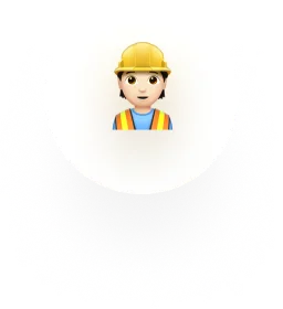 Icono de Instalación Profesional