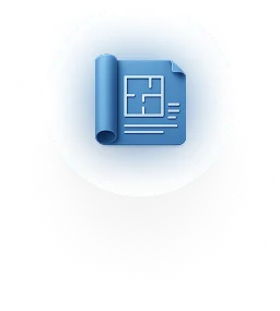 Icono de Propuesta conceptual