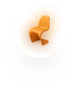 Icono de Muebles Especiales